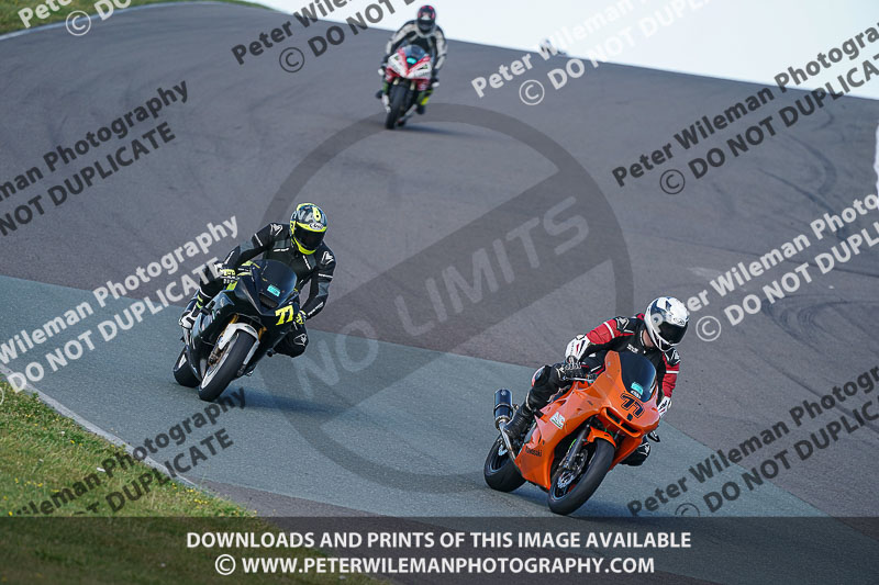 anglesey no limits trackday;anglesey photographs;anglesey trackday photographs;enduro digital images;event digital images;eventdigitalimages;no limits trackdays;peter wileman photography;racing digital images;trac mon;trackday digital images;trackday photos;ty croes